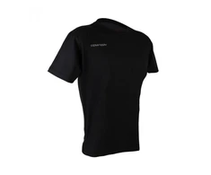 Tempish Tee 2 W 1350000547