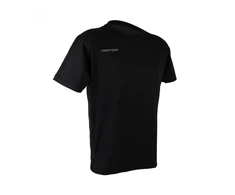 Tempish Teem 2 M 1350000545