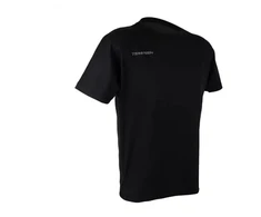 Tempish Teem 2 M 1350000545