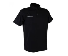 Tempish Teem 2 M polo marškinėliai 1350000546