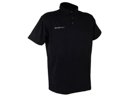 Tempish Teem 2 M polo marškinėliai 1350000546