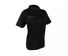 Tempish Teem 2 W polo marškinėliai 1350000548