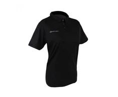 Tempish Teem 2 W polo marškinėliai 1350000548