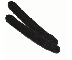 TEMPISH tekstilinės apsaugos nuo dilimo