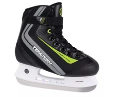 Tempish Temper M 1300000217 Riedžiamauskate
