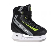 Tempish Temper M 1300000217 Riedžiamauskate