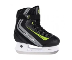 Tempish Temper M 1300000217 Riedžiamauskate