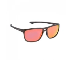TEMPISH Tint R akiniai 1020010742