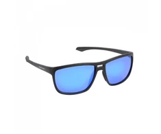TEMPISH Tint R akiniai 1020010742