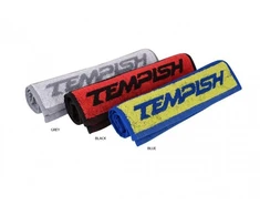TEMPISH Towie Rankšluostis 999000014