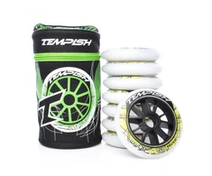 TEMPISH Tw PU 85A ratai 1010000437