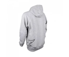Tempish Veateq Hoodie M 1350000551