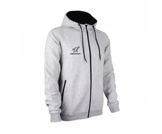 Tempish Veateq Hoodie M 1350000551
