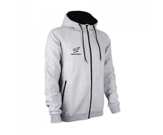 Tempish Veateq Hoodie M 1350000551