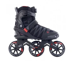 Tempish Wenox Top M 1000053 riedučiai