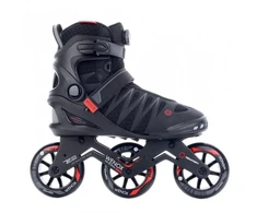 Tempish Wenox Top M 1000053 riedučiai