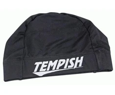 Temspih 1020010706 Šalmo Kepuraitė