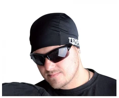 Temspih 1020010706 Šalmo Kepuraitė