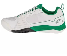 Teniso batai Wilson Rush Pro 4.5 Clay M WRS334350