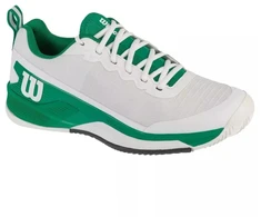 Teniso batai Wilson Rush Pro 4.5 Clay M WRS334350