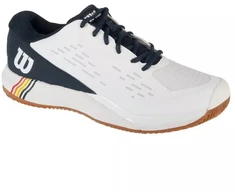 Teniso batai Wilson Rush Pro Ace Clay RG M WRS335970