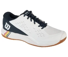 Teniso batai Wilson Rush Pro Ace Clay RG M WRS335970