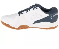 Teniso batai Wilson Rush Pro Ace Clay RG M WRS335970
