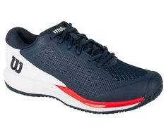 Teniso batai Wilson Rush Pro Ace M WRS332730