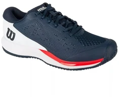 Teniso batai Wilson Rush Pro Ace M WRS332730