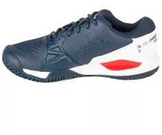 Teniso batai Wilson Rush Pro Ace M WRS332730