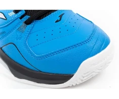 Teniso bateliai Joma Master 1000, mėlyni
