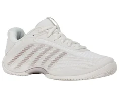 Teniso bateliai K-Swiss Hypercourt Express 3, balti