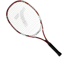 Teniso raketė Techman 7000 T7000