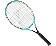 Teniso raketė Techman 8003 + 3 vnt. T8003 kamuoliukų
