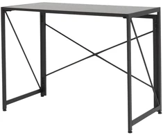 TENZO FOLD DESK sulankstomas darbo stalas
