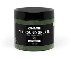 Tepalas All Round Grease Dynamic