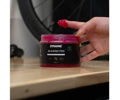 Tepalas Bearing Pro Dynamic