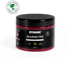 Tepalas Bearing Pro Dynamic