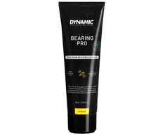 Tepalas Bearing Pro Dynamic