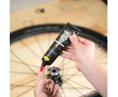 Tepalas Bearing Pro Dynamic