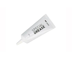 Tepalas DT Swiss Ratchet 20 g