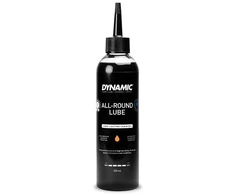Tepalas Dynamic All Round Lube