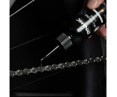 Tepalas Dynamic All Round Lube