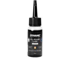 Tepalas Dynamic All Round Lube Alpcross