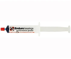 Tepalas Enduro Bearings Performance GR-008 10 ml