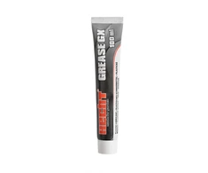 Tepalas kampinėms pavaroms HECHT CREASE GX, 100 ml