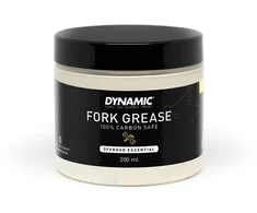 Tepalas šakei Fork Grease Dynamic