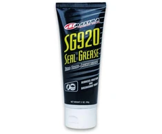 Tepalas SG-920 89 g Maxima