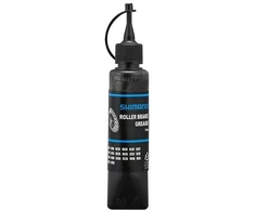 Tepalas Shimano Roller Brake 100g