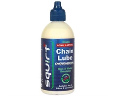 Kita Tepalas SQUIRT grandinei 120ml (5518)
